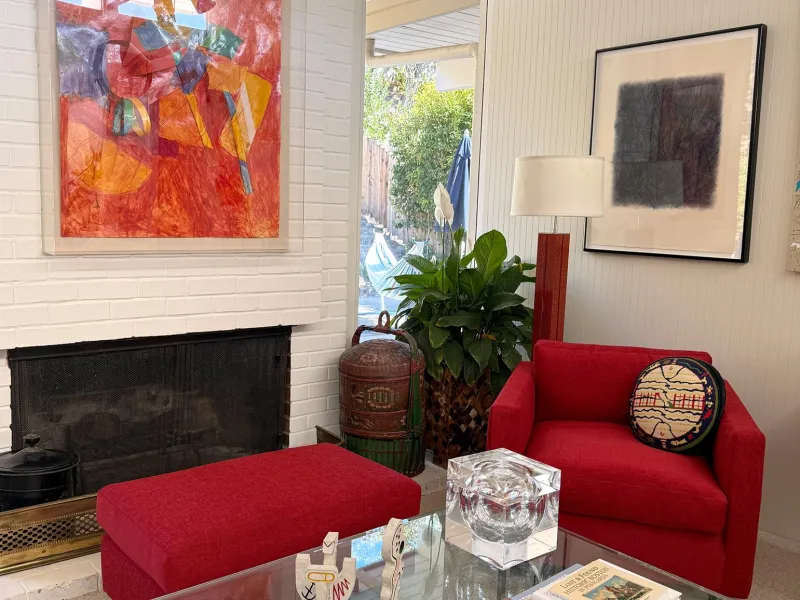 Betsy Rick Interiors (3 of 3)