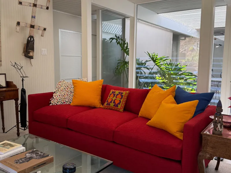 Betsy Rick Interiors (2 of 3)